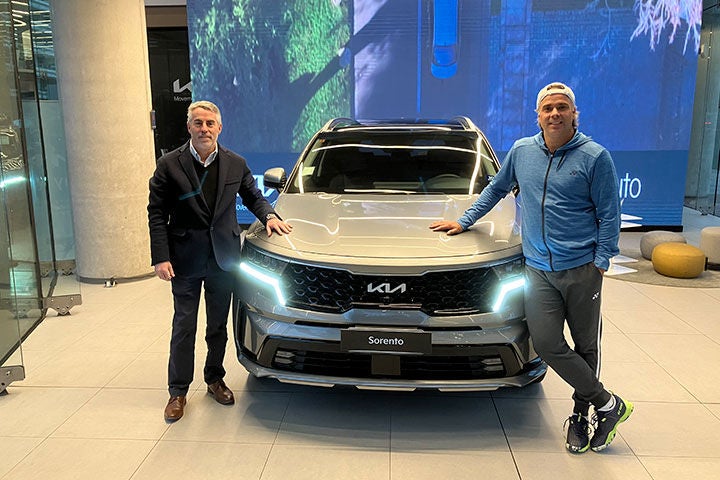 fernando-gonzalez-kia