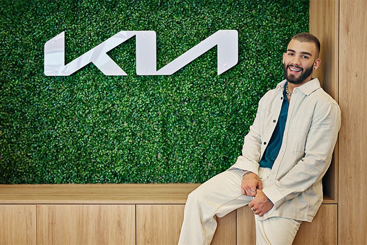 manuel-turizo-kia