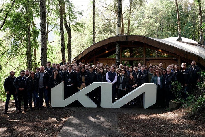 kia-summit
