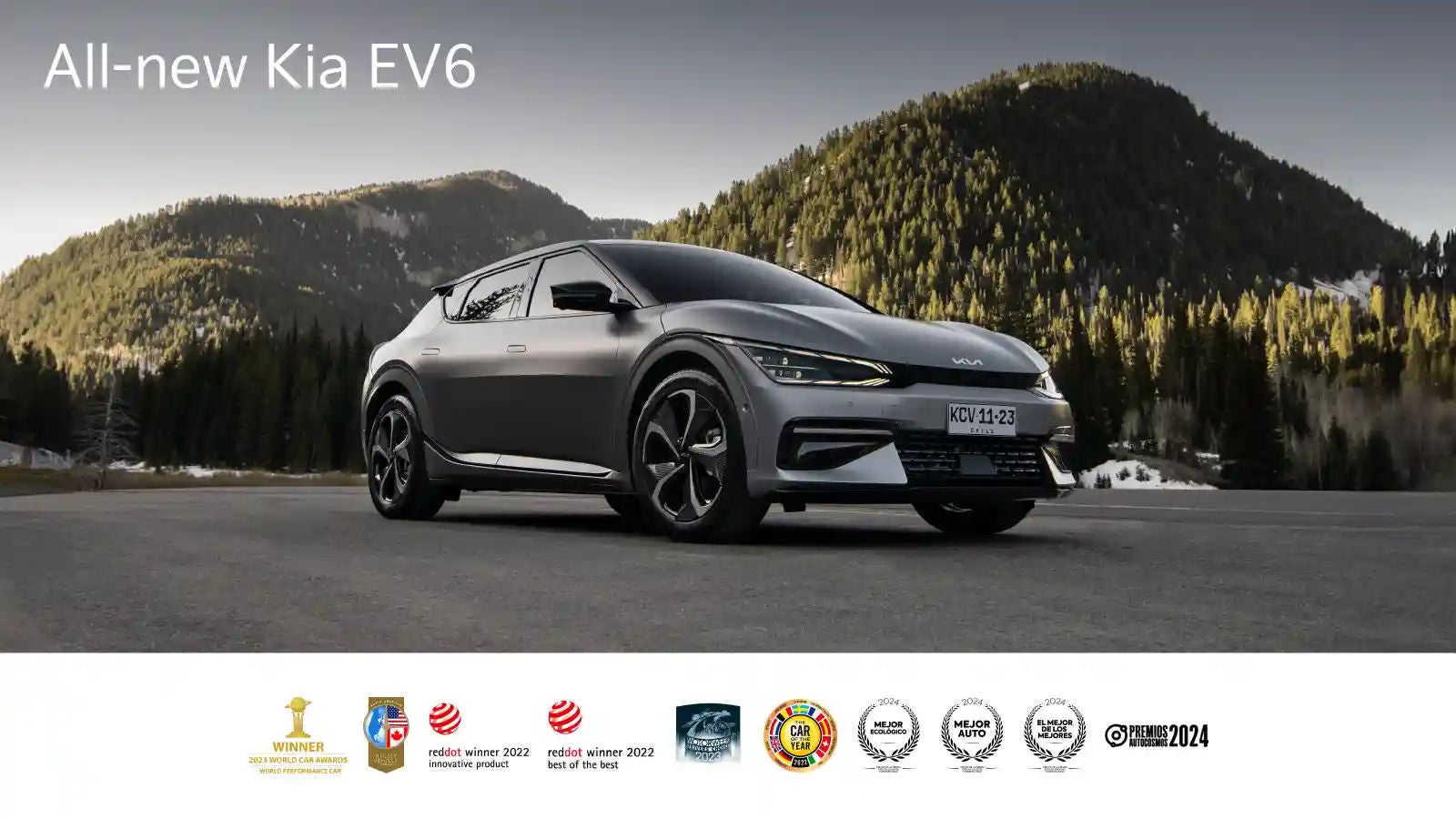 ev6