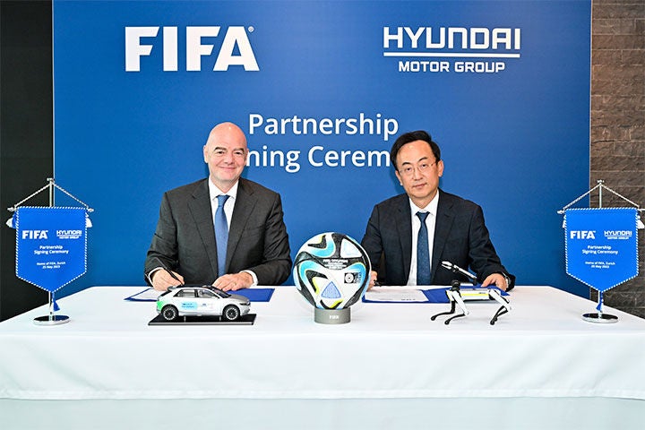 hyundaikiayfifa