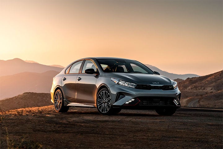 kia-jdpower-2023-eeuu