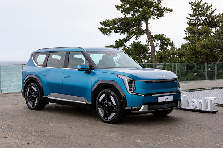 ev9-suv-electrico
