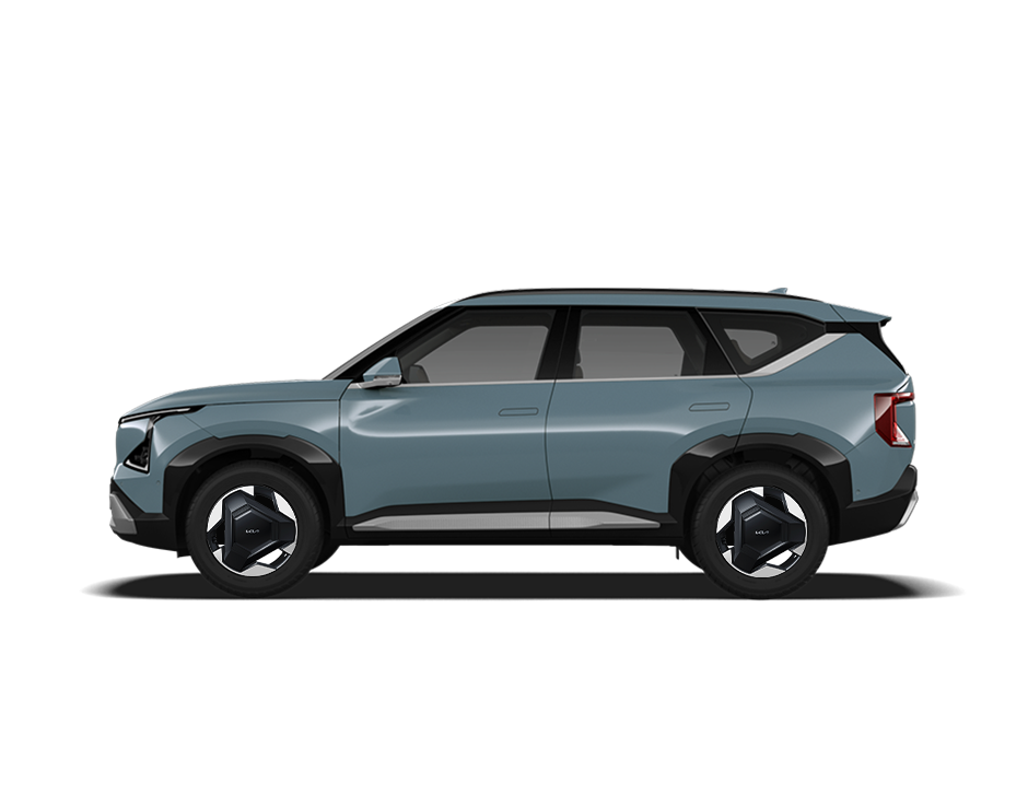 EV5 Version Light