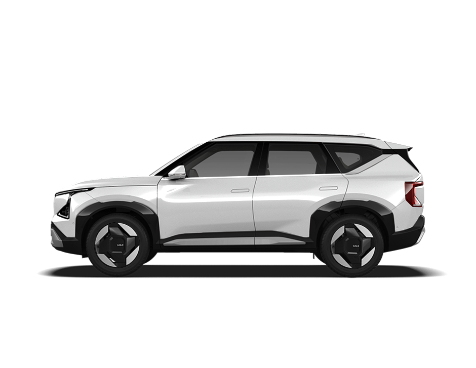 EV5 Version Wave