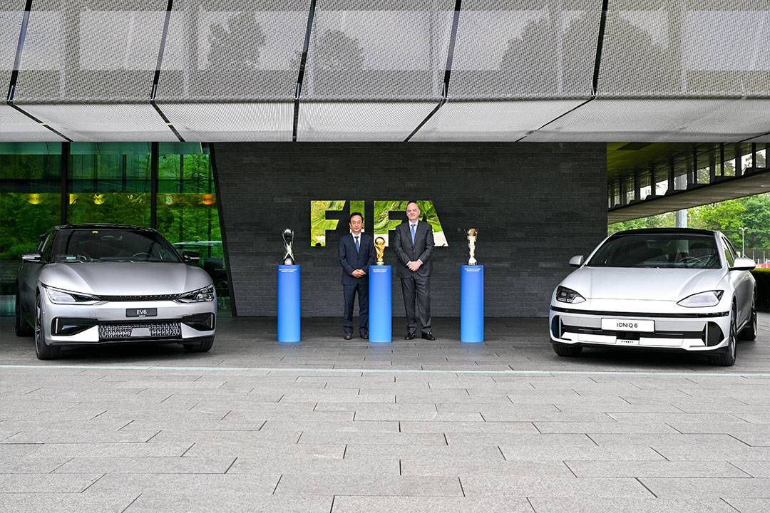 hyundaikiayfifa